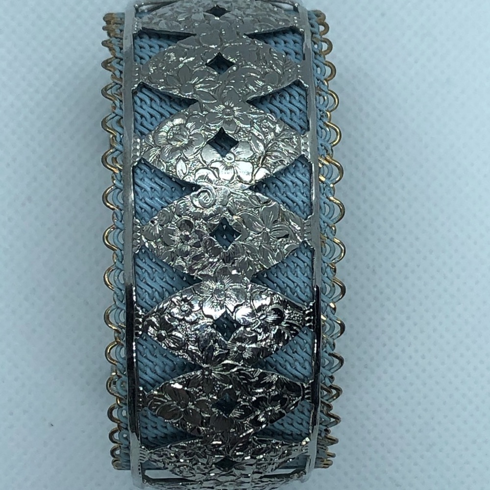 Vintage bracelet